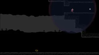 Скриншот 7 к игре Null Path
