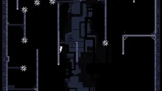 Скриншот 8 к игре Null Path