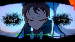 Скриншот 2 к игре Angelic Agency: Soul Salvation Unit
