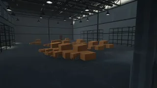 Скриншот 7 к игре Coffee House Simulator