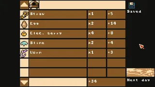 Скриншот 2 к игре Mogradiz