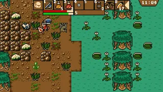 Скриншот 8 к игре Mogradiz
