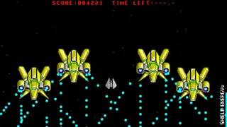 Скриншот 4 к игре Phrenetic Shooting Reunion