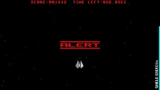 Скриншот 7 к игре Phrenetic Shooting Reunion