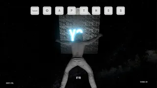 Скриншот 5 к игре Moon Keys