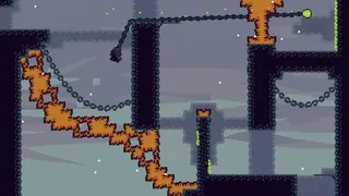 Скриншот 1 к игре Soulchain