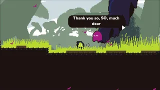 Скриншот 4 к игре Soulchain