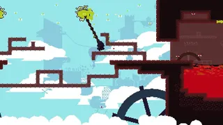 Скриншот 5 к игре Soulchain