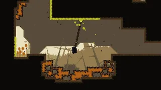 Скриншот 6 к игре Soulchain