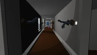 Скриншот 5 к игре Evils Eve