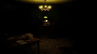Скриншот 3 к игре Island of Sacrifice