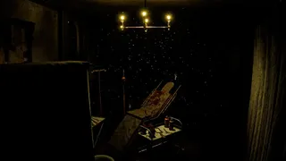 Скриншот 4 к игре Island of Sacrifice