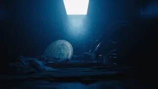 Скриншот 1 к игре captain midnight