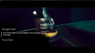 Скриншот 4 к игре captain midnight