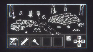 Скриншот 3 к игре Sterling Shroud