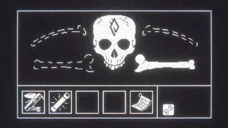 Скриншот 4 к игре Sterling Shroud