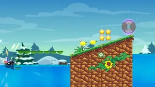 Скриншот 2 к игре Criteria