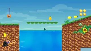 Скриншот 5 к игре Criteria