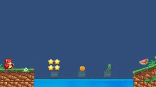 Скриншот 1 к игре Decline
