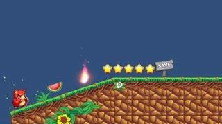 Скриншот 2 к игре Decline