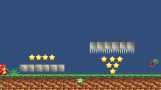 Скриншот 3 к игре Decline