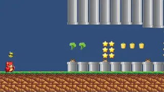 Скриншот 4 к игре Decline