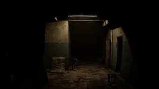 Скриншот 1 к игре Tenshi
