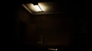 Скриншот 2 к игре Tenshi