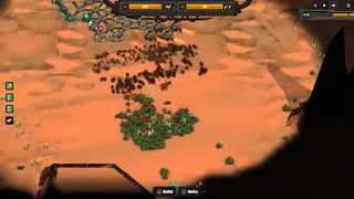 Скриншот 4 к игре Warfactory: Automation RTS