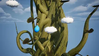 Скриншот 3 к игре Ultimate Pain