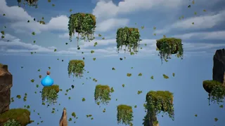 Скриншот 7 к игре Ultimate Pain