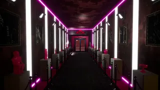 Скриншот 6 к игре Gun Reflex VR