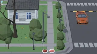 Скриншот 4 к игре Hidden Tomatoes 2