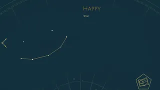 Скриншот 5 к игре Planisphere