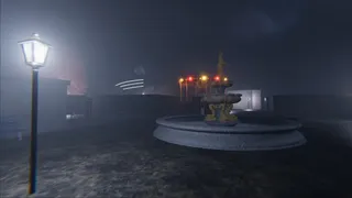 Скриншот 1 к игре Late Amusement