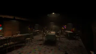 Скриншот 3 к игре Late Amusement