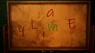 Скриншот 4 к игре Late Amusement