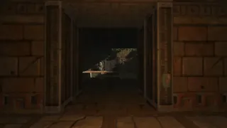 Скриншот 2 к игре Compass Lost