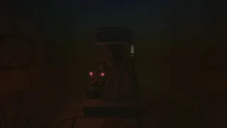 Скриншот 4 к игре Compass Lost
