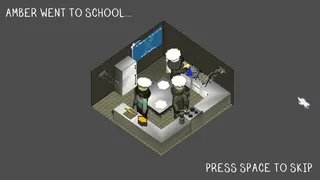 Скриншот 3 к игре Good Soup