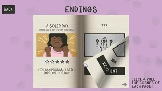 Скриншот 4 к игре Good Soup