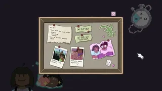 Скриншот 5 к игре Good Soup
