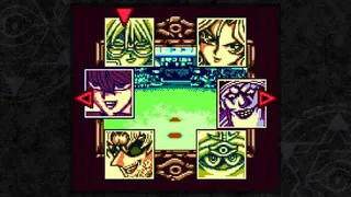Скриншот 2 к игре Yu-Gi-Oh! EARLY DAYS COLLECTION