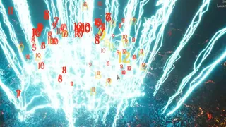 Скриншот 6 к игре Soulfall