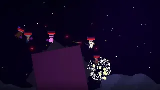 Скриншот 2 к игре Cauldron's Rift