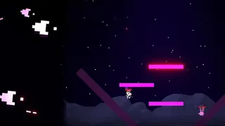 Скриншот 3 к игре Cauldron's Rift