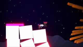 Скриншот 4 к игре Cauldron's Rift