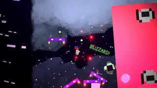 Скриншот 5 к игре Cauldron's Rift