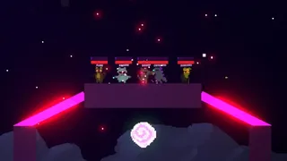 Скриншот 7 к игре Cauldron's Rift