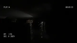 Скриншот 2 к игре Precept